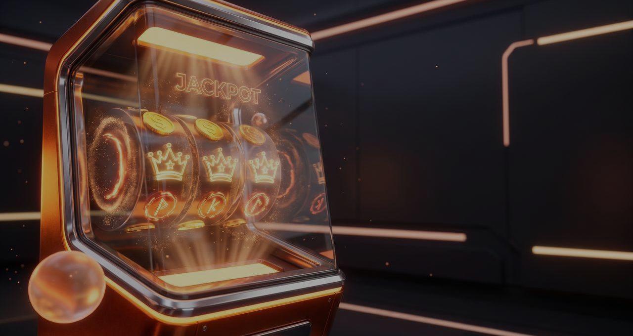 PublicWin